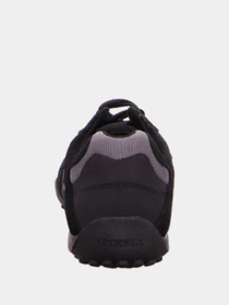 Кросівки Geox Uomo Snake модель U4207K-022EK-C9999 Фото