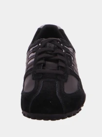 Кросівки Geox Uomo Snake модель U4207K-022EK-C9999 Фото