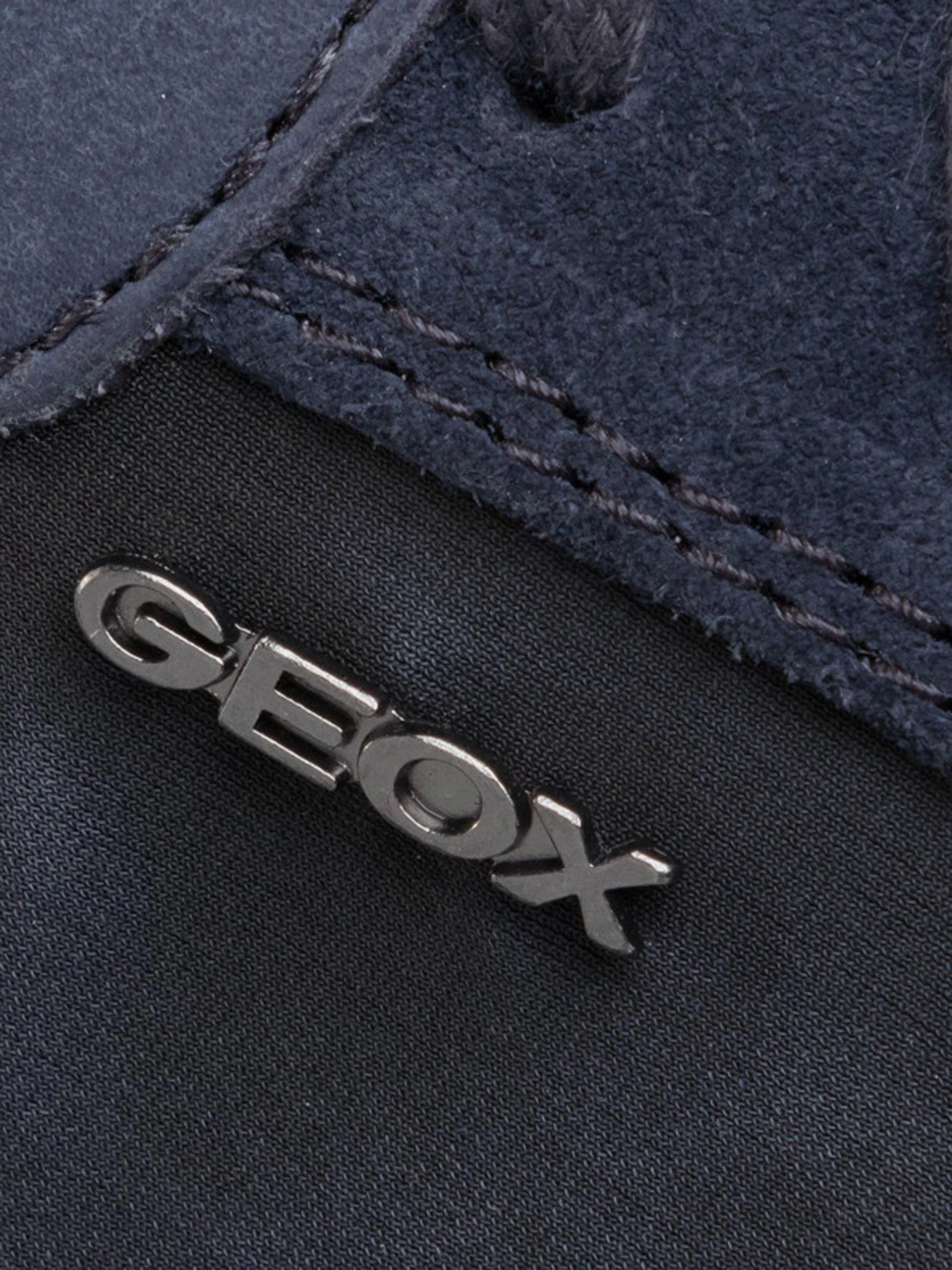 Кросівки Geox Volto модель U029WA-022JY-C4005 Кросівки Geox Volto модель U029WA-022JY-C4005 Фото
