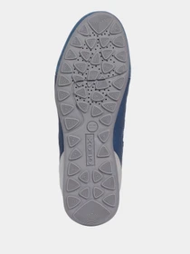 Кросівки Geox RAVEX модель U043FA-0PTEK-C4348 Фото