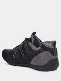 Кроссовки Geox Ravex модель U043FA-0PTEK-C9999 Фото