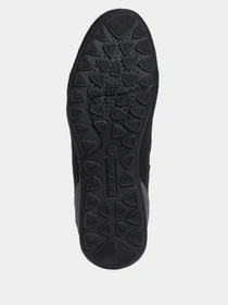 Кроссовки Geox Ravex модель U043FA-0PTEK-C9999 Фото