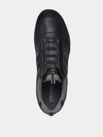 Кроссовки Geox Ravex модель U043FB-0PTEK-C9999 Фото
