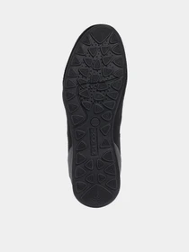 Кроссовки Geox Ravex модель U043FB-0PTEK-C9999 Фото