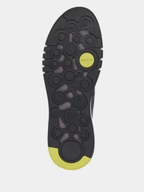 Кросівки Geox Aerantis модель U047FD-0007T-C0043 Фото