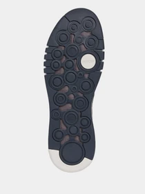 Кросівки Geox Aerantis модель U047FD-0007T-C2MF4 Фото