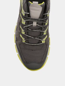 Кросівки Geox Delray модель U04A7B-01422-C1006 Фото