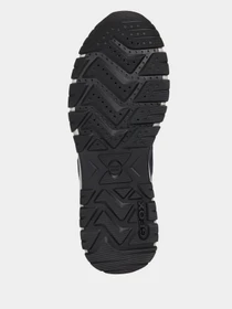 Кросівки Geox Delray модель U04A7B-01422-C4002 Фото