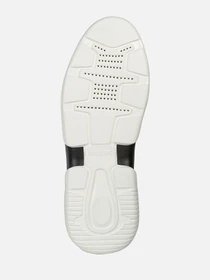 Кроссовки Geox Smoother модель U04AFA-08522-C0245 Фото