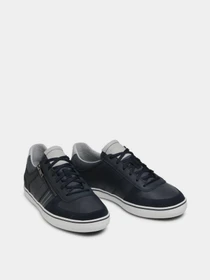 Кеды Geox Elver модель U04BCA-0PTEK-C4002 Фото