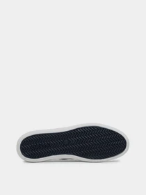 Кеды Geox Elver модель U04BCA-0PTEK-C4002 Фото