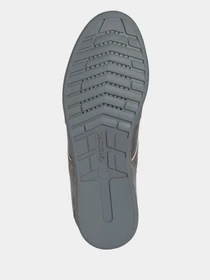 Кроссовки Geox Renan модель U154GD-022CL-C1006 Фото