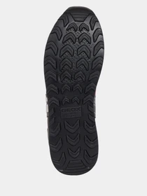Кросівки Geox Vincit модель U155VA-0PTFU-C0025 Фото
