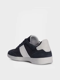 Кросівки Geox Kennet модель U156FA-01422-C4002 Фото