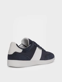Кросівки Geox Kennet модель U156FA-01422-C4002 Фото