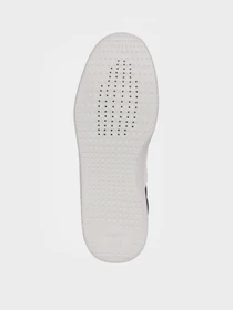 Кросівки Geox Kennet модель U156FA-01422-C4002 Фото