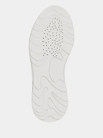 Кросівки Geox Grecale модель U158ZC-02214-C4002 Фото