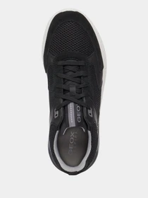 Кросівки Geox Grecale модель U158ZC-02214-C9997 Фото