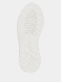 Кросівки Geox Grecale модель U158ZC-02214-C9997 Фото