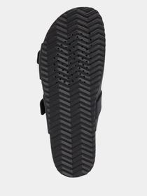 Шльопанці Geox Ghita модель U159VB-000EK-C9999 Фото