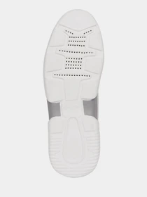Кроссовки Geox Smoother модель U15AFA-01422-C1236 Фото