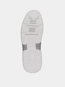 Кросівки Geox U Smoother модель U15AFA-01422-C9997 Фото