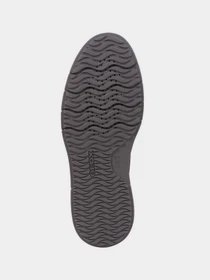Кросівки Geox Errico модель U15AYC-02214-C4002 Фото