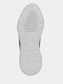 Кросівки Geox Allenio модель U15AZA-014PT-C4002 Фото