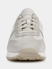Кросівки Geox Pantofi модель U15BNB-08522-C1554 Фото