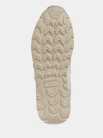 Кросівки Geox Pantofi модель U15BNB-08522-C1554 Фото
