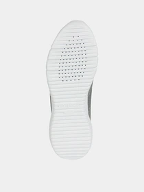 Кроссовки Geox Monreale модель U15BVA-01422-C1010 Фото
