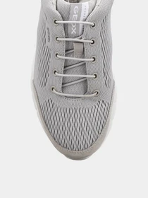 Кросівки Geox Monreale модель U15BVB-0006K-C1010 Фото