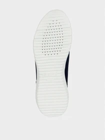 Кросівки Geox Monreale модель U15BVB-0006K-C4002 Фото