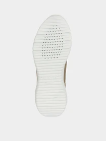 Кросівки Geox Monreale модель U15BVB-0006K-C5004 Фото
