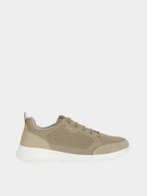 Кросівки Geox Monreale модель U15BVB-0006K-C5004 Фото