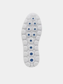 Кросівки Geox Spherica модель U15BYA-0006K-C4R3N Фото