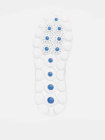 Кросівки Geox Spherica модель U15BYA-0006K-C7000 Фото