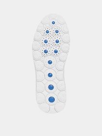Кросівки Geox Spherica модель U15BYA-0006K-C9002 Фото