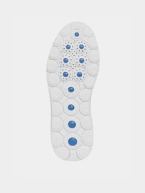 Кросівки Geox Spherica модель U15BYA-0006K-C9999 Фото