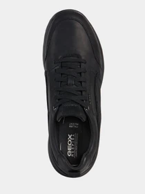 Кроссовки Geox Xand модель U15C0A-00085-C0539 Фото