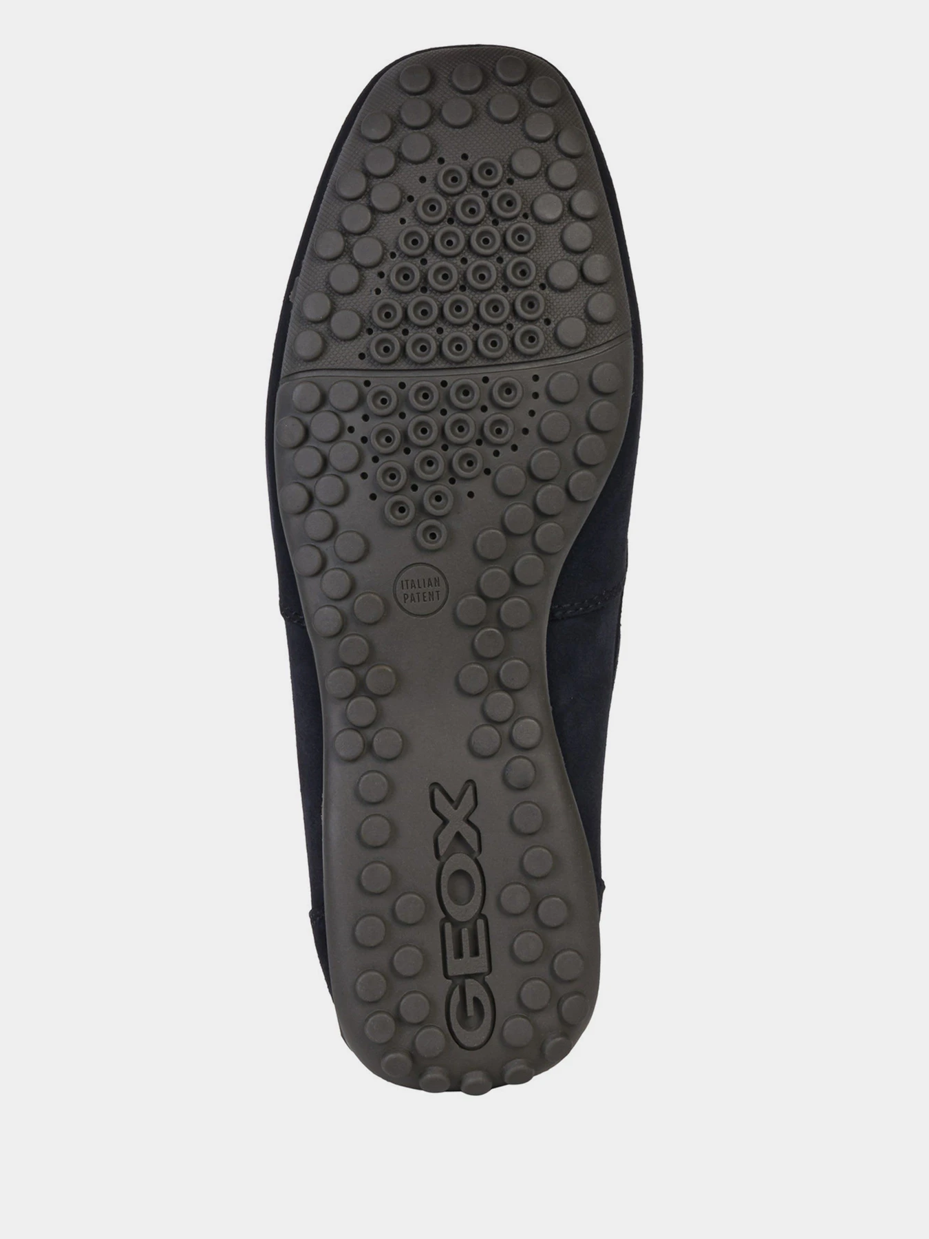 Сліпони та мокасини Geox Snake модель U0207B-00022-C4064 Сліпони та мокасини Geox Snake модель U0207B-00022-C4064 Фото