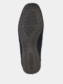Сліпони та мокасини Geox Snake модель U0207B-00022-C4064 Фото
