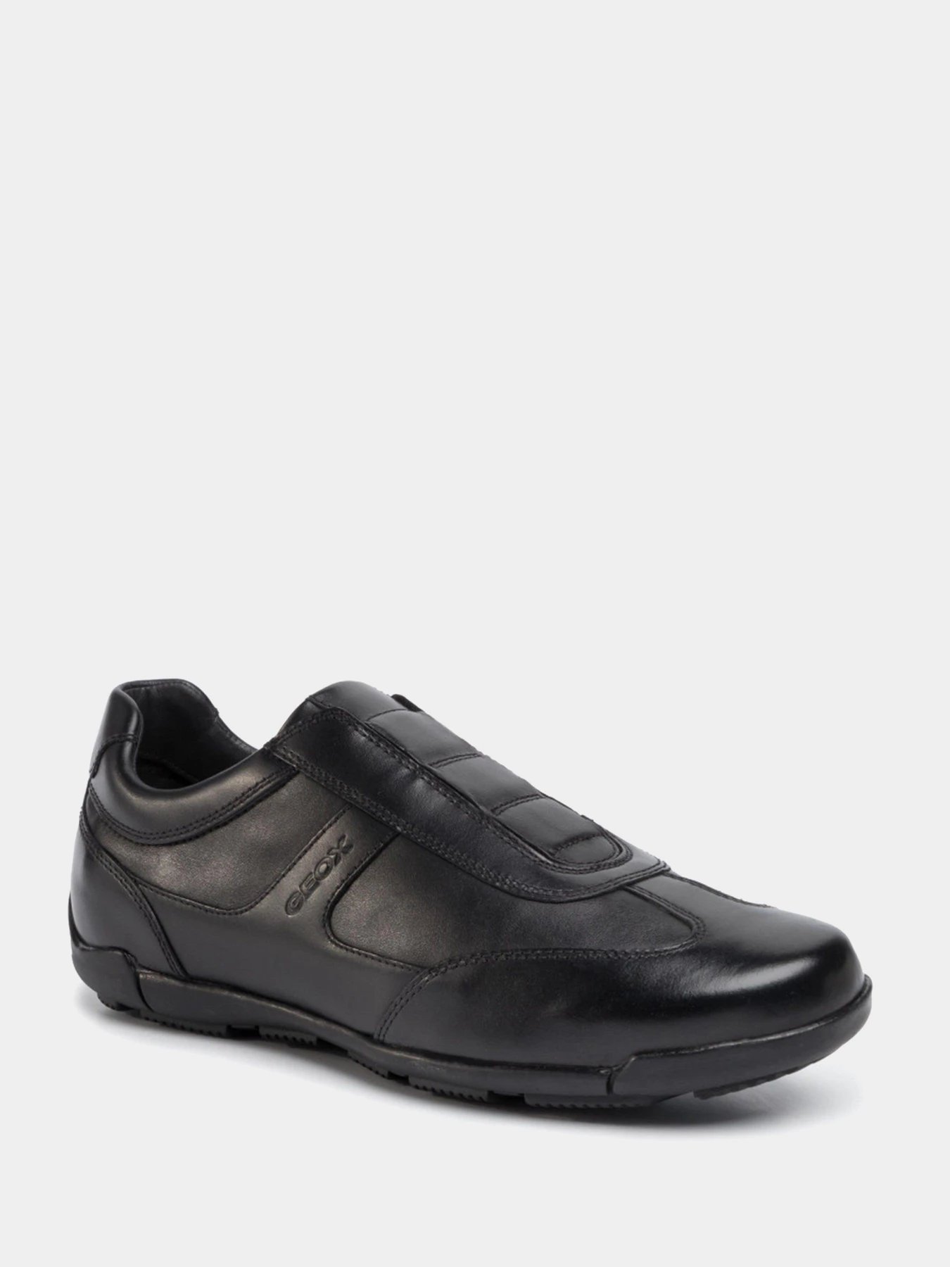 Кросівки Geox Edgeware модель U023BB-043BC-C9999 Фото