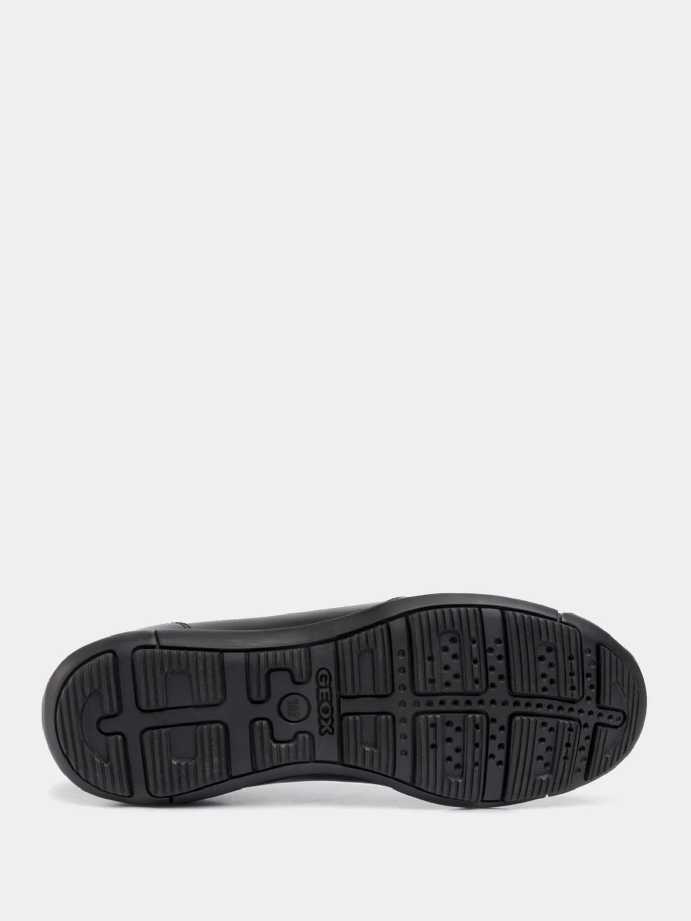 Кросівки Geox Edgeware модель U023BB-043BC-C9999 Фото