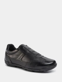 Кросівки Geox Edgeware модель U023BB-043BC-C9999 Фото