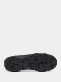Кросівки Geox Edgeware модель U023BB-043BC-C9999 Фото