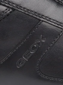 Кросівки Geox Edgeware модель U023BB-043BC-C9999 Фото
