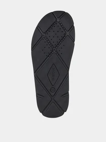 Шлёпанцы Geox Xand модель U15BGC-0003C-C6003 Фото