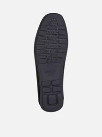 Сліпони та мокасини Geox Tivoli модель U15BPA-00022-C6024 Фото
