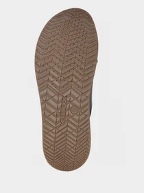 Шлёпанцы Geox Artie модель U15V1A-03C10-C4002 Фото